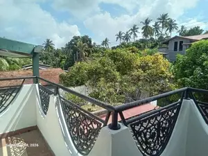 Luxury Upstair House for Immediate Sale in Kandana