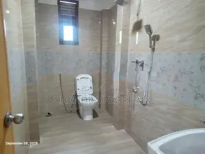 Luxury Upstair House for Immediate Sale in Kandana