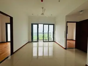Brand New Apartment | the Residencies Kotte