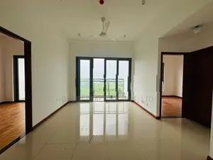 Brand New Apartment | the Residencies Kotte