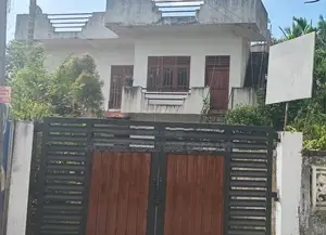 Three-Storey House for Sale – Polgahawela