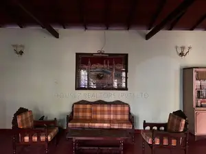 Spacious 4-Bedroom House for Sale in Kiribathgoda