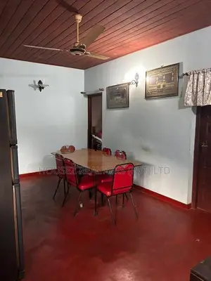 Spacious 4-Bedroom House for Sale in Kiribathgoda