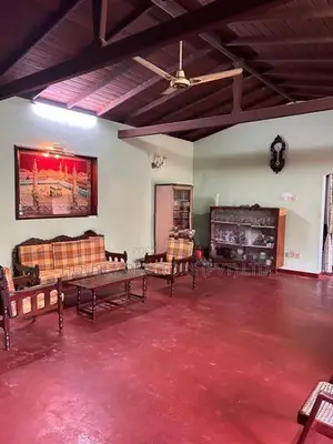 Spacious 4-Bedroom House for Sale in Kiribathgoda
