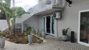 Apartment Studio Type Unit for Rent in Beddagana