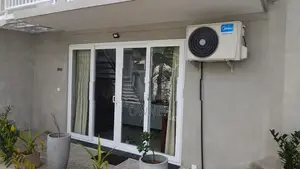 Apartment Studio Type Unit for Rent in Beddagana