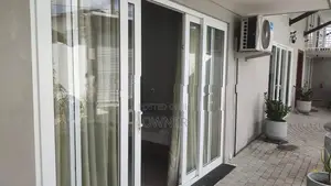 Apartment Studio Type Unit for Rent in Beddagana