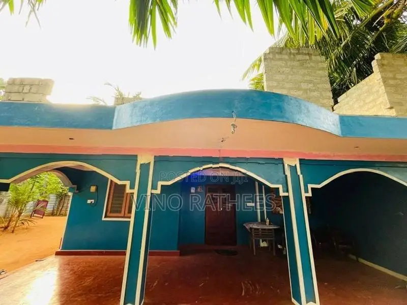 வீடு விற்பனைக்கு
