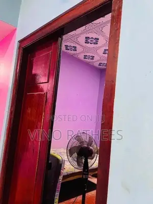வீடு விற்பனைக்கு