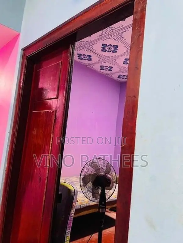 வீடு விற்பனைக்கு