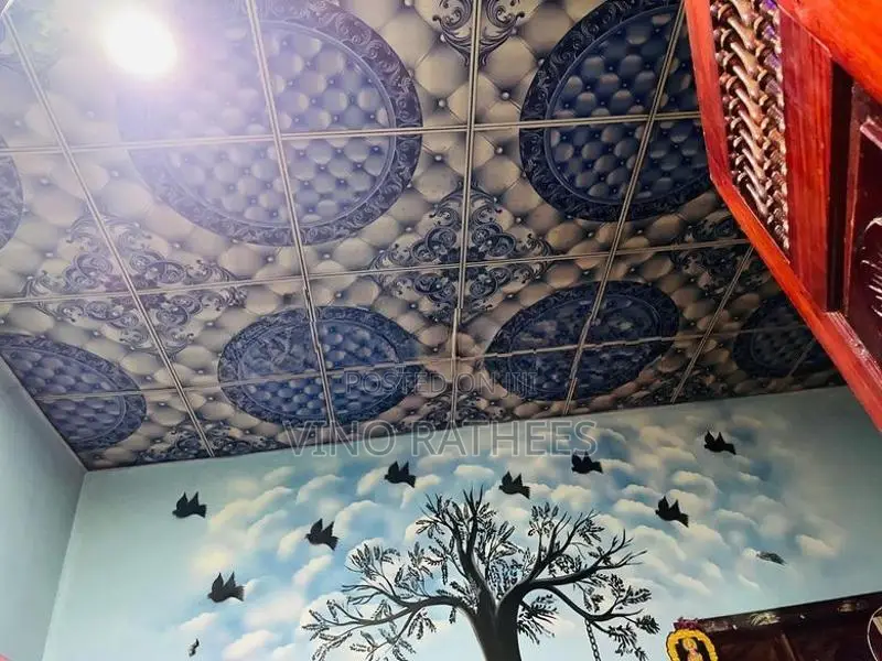 வீடு விற்பனைக்கு