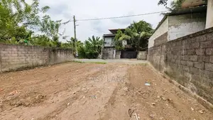 Lad for Sale in Kaduwela