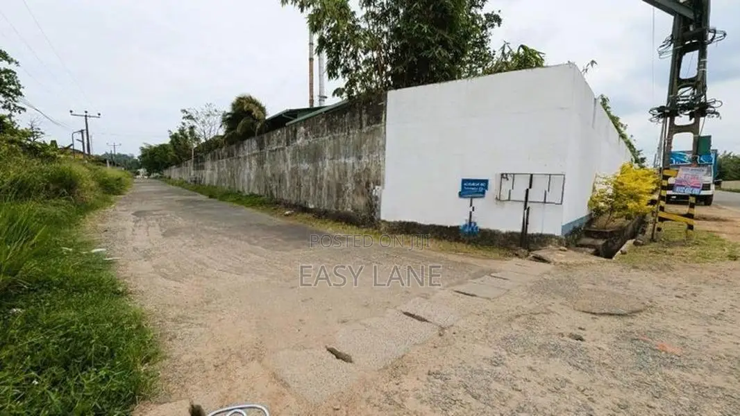 Lad for Sale in Kaduwela