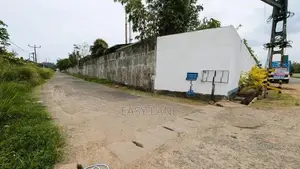 Lad for Sale in Kaduwela