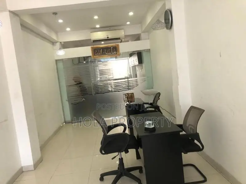 Commercial Properties for Rent Colombo 2