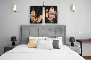 Apartments for Rent Colombo 2