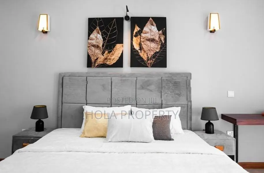 Apartments for Rent Colombo 2