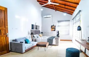 Apartments for Rent Colombo 2