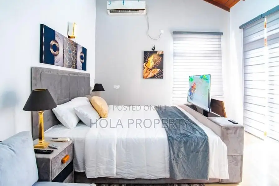 Apartments for Rent Colombo 2