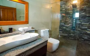 Apartments for Rent Colombo 2
