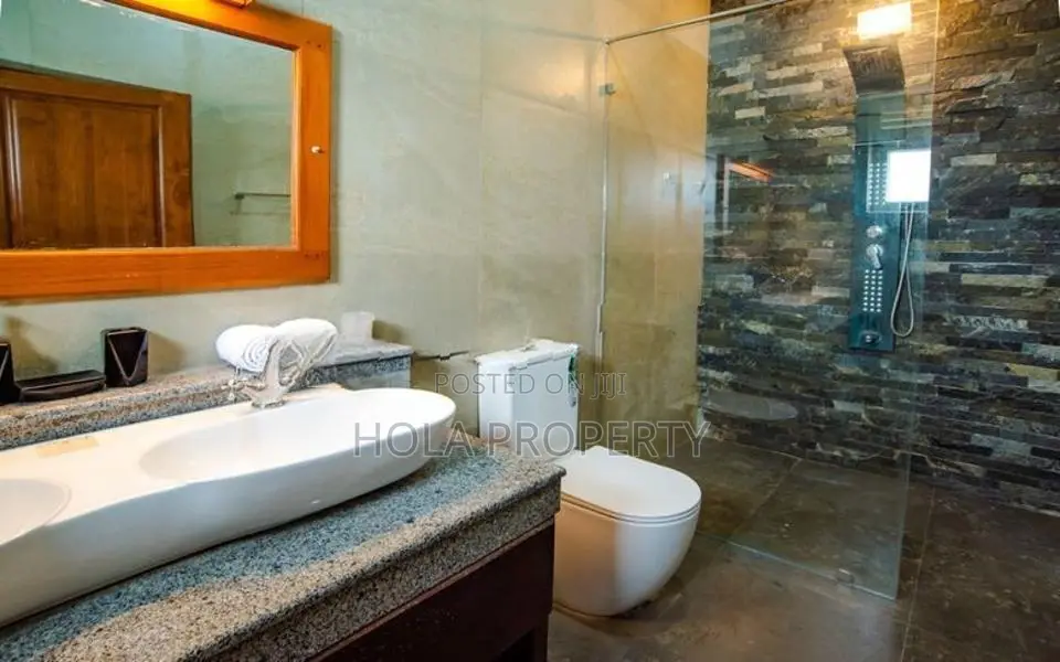Apartments for Rent Colombo 2