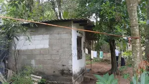 Land for Sale Piliyandala