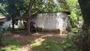Land for Sale Piliyandala