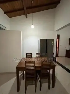Upstair House for Rent in Pelawatta, Battaramulla