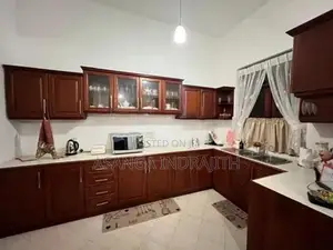 Upstair House for Rent in Pelawatta, Battaramulla