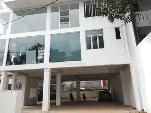 Brand New Office Space for Rent – Kirulapone