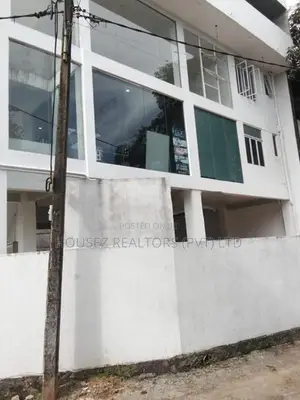 Brand New Office Space for Rent – Kirulapone