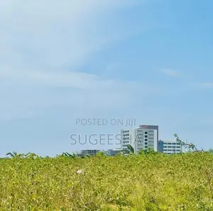 Land For Sale In Hambantota