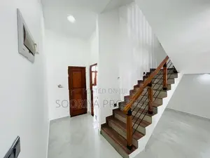 වඩාත් ඉඩකඩ ඇති දෙමහල් නිවසක් විකිණීමට - Piliyandala