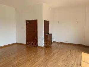 Luxury 3 Bedroom Apartment For Sale In Colombo 5