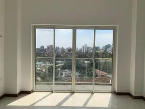 Luxury 3 Bedroom Apartment For Sale In Colombo 5