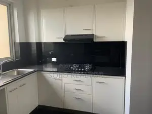 Luxury 3 Bedroom Apartment For Sale In Colombo 5