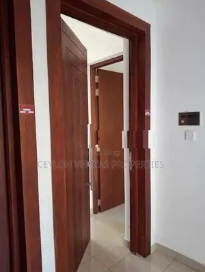 3 BR Apartment for Sale in Malabe