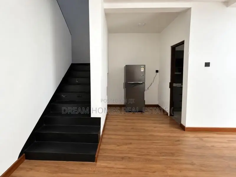 2 Storey Modern House for Rent in Mattegoda, Kottawa