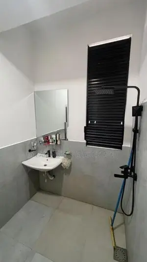 2 Storey Modern House for Rent in Mattegoda, Kottawa