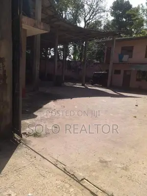27 Perches Land For Sale In Dehiwala