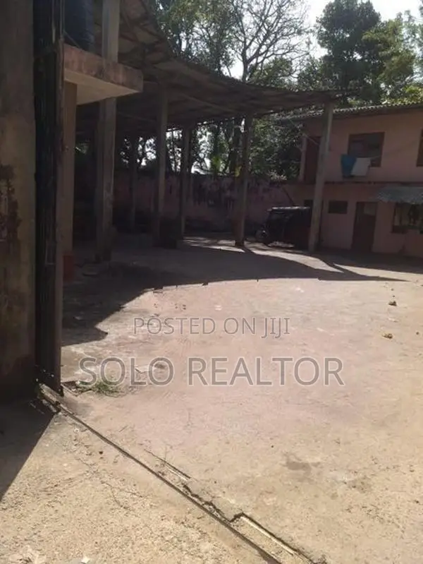 27 Perches Land For Sale In Dehiwala