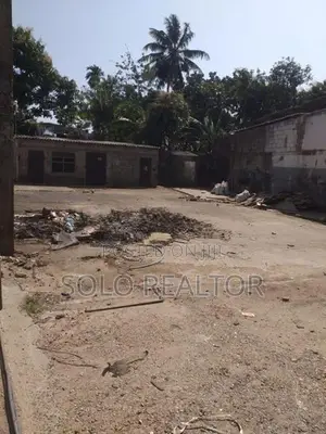 27 Perches Land For Sale In Dehiwala