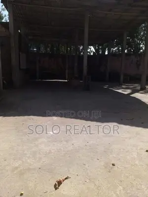 27 Perches Land For Sale In Dehiwala