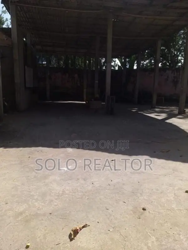 27 Perches Land For Sale In Dehiwala