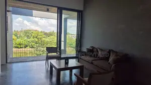 Luxury Riverfront Apartments for Rent – Rajagiriya
