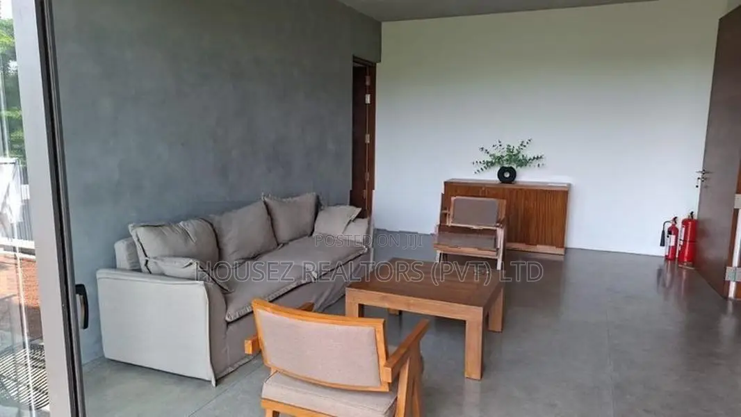 Luxury Riverfront Apartments for Rent – Rajagiriya