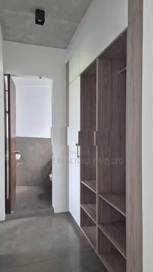 Luxury Riverfront Apartments for Rent – Rajagiriya