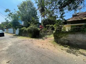 Residential Land for Sale in Nugegoda