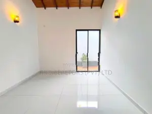 Brand New Single-Storey House for Sale in Athurugiriya