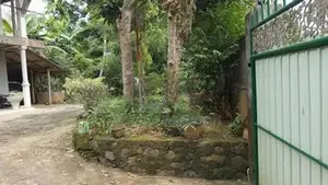 House for Sale in Puwakdeniya Rambukkana